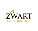 /public/logoimage/1589128935Zwart Construction.png